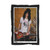 Slash San Diego University 1988 Blanket