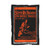 Stevie Ray Vaughan And Double Trouble Signed English Concert Blanket