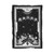 Stray Kids 5 Star Album Ver B Blanket