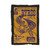 The Byrds 1970 Providence Blanket The Byrds 1970 Providence Blanket