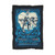 The Byrds 1971 London Blanket