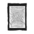 The Decemberists 2018 Tour 1 Blanket
