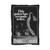The Pete Townshend Custom Stylish Classical Home Decor Fashionable Mondern Blanket