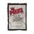 The Police Joan Jett English Beat 1982 Toronto Canada Concert Blanket The Police Joan Jett English Beat 1982 Toronto Canada Concert Blanket
