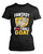 Fantasy Football Women's T-Shirt Tee