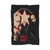 The Prodigy Band Blanket