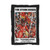 The Stone Roses Elephant Stone Blanket