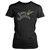 Merry Snitchmas Women's T-Shirt Tee