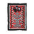 The White Stripes 2003 Blanket
