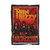 Thin Lizzy 1976 Tour Blanket