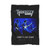 Thin Lizzy Lynott's Last Stand Blanket