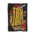 Tom Jones Vintage Concert Blanket Tom Jones Vintage Concert Blanket