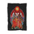 Trends International Earth Wind & Fire Band Blanket