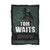 Tribute To Tom Waits Blanket