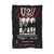 U2  Concert Blanket