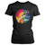 Pink Floyd Wish You Were Here Lyrics Women's T-Shirt Tee