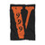 V-Lone L With 100 Different Blanket