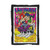 Van Halen Concert 2008 Greg Stainboy Reinel Blanket