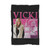 Vicki Gunvalson Blanket