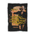 Vintage Jason Aldean Tour 2011 Blanket