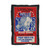 Willie Nelson Vintage Concert Blanket