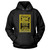 1950's Cobo Arena Chuck Berry Value Hoodie