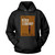 1963 Nina Simone Concert Hoodie 1963 Nina Simone Concert Hoodie