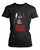 Darth Vander Women's T-Shirt Tee