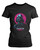 Darth Vander Star Wars Art Women's T-Shirt Tee