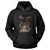 Abbacadabra The Ultimate Abba Concert Hoodie Abbacadabra The Ultimate Abba Concert Hoodie