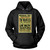 Beatles Reproduction Concert Hoodie