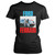 Ford V Ferrari Movie Women's T-Shirt Tee
