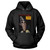 Big Time 1988 Hoodie