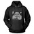 Boards Of Canada A Few Old Tunes Hoodie