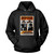 Bob Dylan Van Morrison Concord Pavilion Concert Hoodie