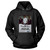 Boyz Ii Men Tour Of Asia 2019 Hoodie