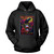 Bullet For My Valentine Concert Hoodie
