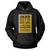 Carnegie Hall 1961 New Year's Eve Concert Hoodie Carnegie Hall 1961 New Year's Eve Concert Hoodie