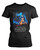 Star Wars Art Women's T-Shirt Tee