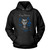 Cry Baby Johnny Depp Vintage Style Hoodie Cry Baby Johnny Depp Vintage Style Hoodie