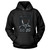 Daft Punk Concert S Hoodie