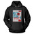 Death Cab For Cutie 3 Hoodie