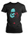 Stromtrooper Star Wars Women's T-Shirt Tee