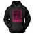 Depeche Mode Vintage Concert Hoodie