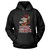 Dudley Do Right Hoodie