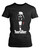 Your Father Darth Vander Women's T-Shirt Tee