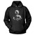 Ed Sheeran Tour The Mathletics Concert Hoodie