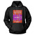 El Perro Reggies Chicago Hoodie