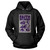 Faith No More Portland And Seattle Concert Hoodie