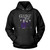 Fall Out Boy Mania Tour Hoodie